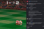 三连败+疯狂掉链子：阿森纳如果丢失冠军，阿尔特塔没啥好解释的