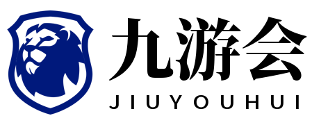 拱猪游戏-拱猪玩法说明-拱猪网页版体验