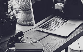 欧冠1/8决赛前瞻：英西争霸成主旋律，意甲独苗挑战德甲霸主