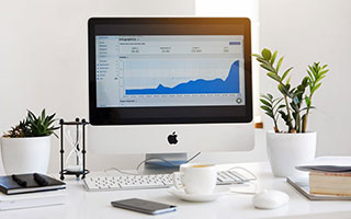 1亿身价变卦！瓜帅麾下示好皇马，罗德里这步棋太惊悚