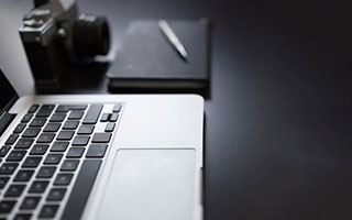 4月4日 贝蒂斯vs西班牙人 马竞vs巴萨