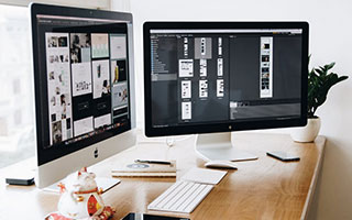 2.5亿狂砸太震撼！切尔西挖角巴萨，能否一举瓦解对手？